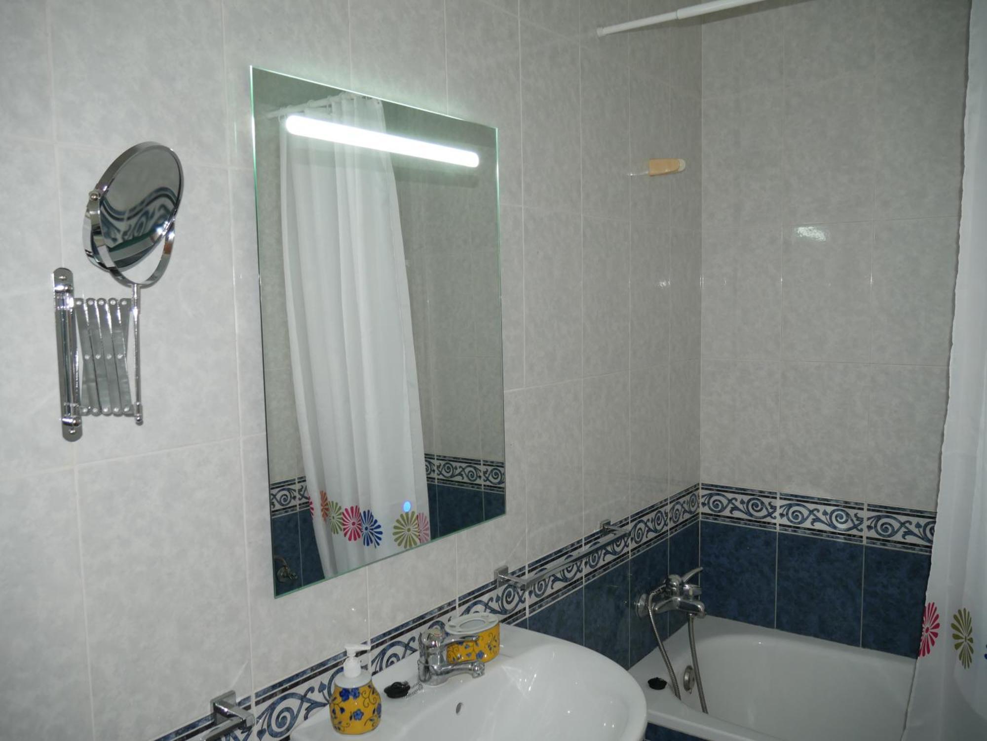 Precioso Apartamento En Cabo De Gata Extérieur photo