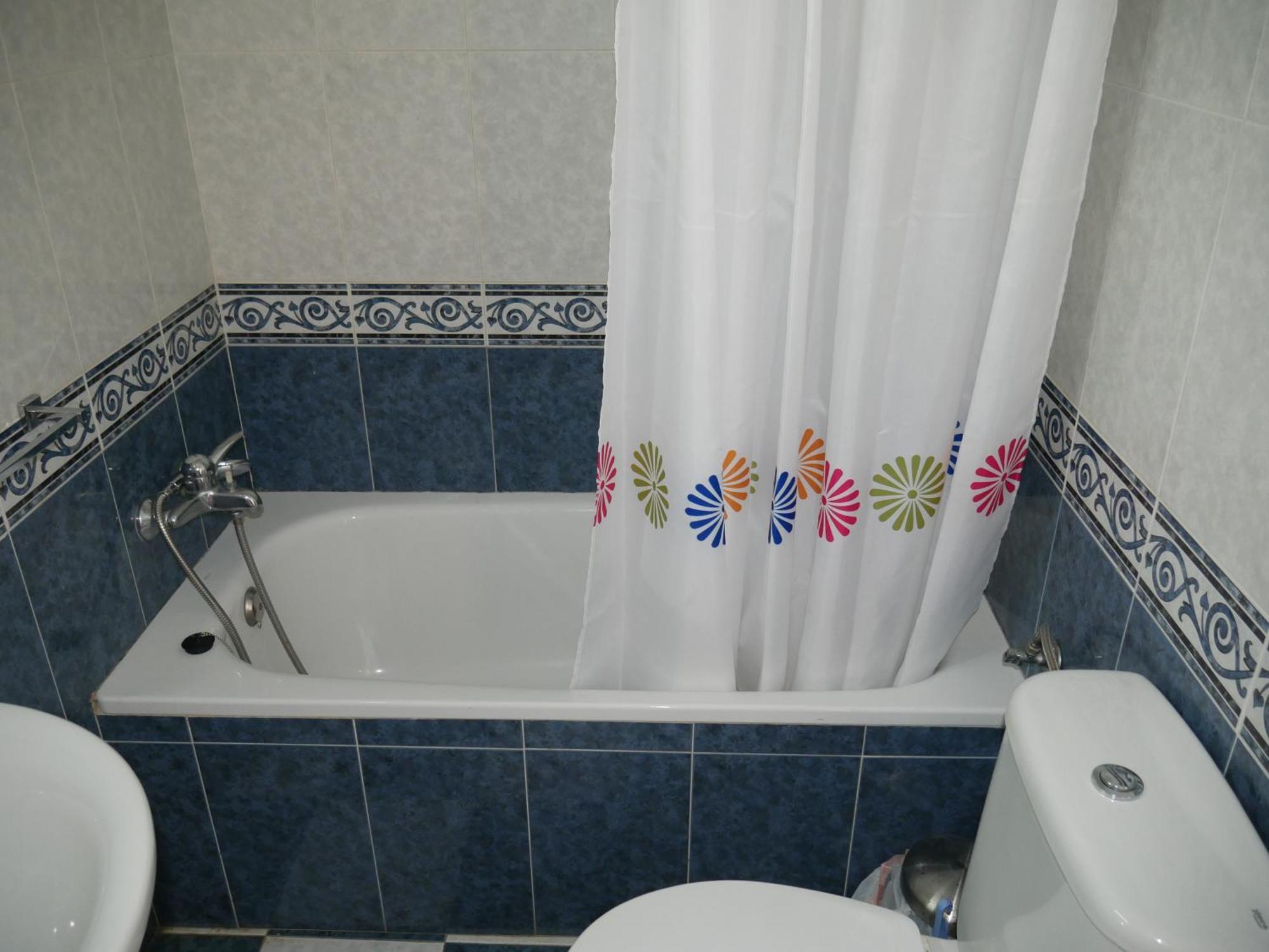 Precioso Apartamento En Cabo De Gata Extérieur photo