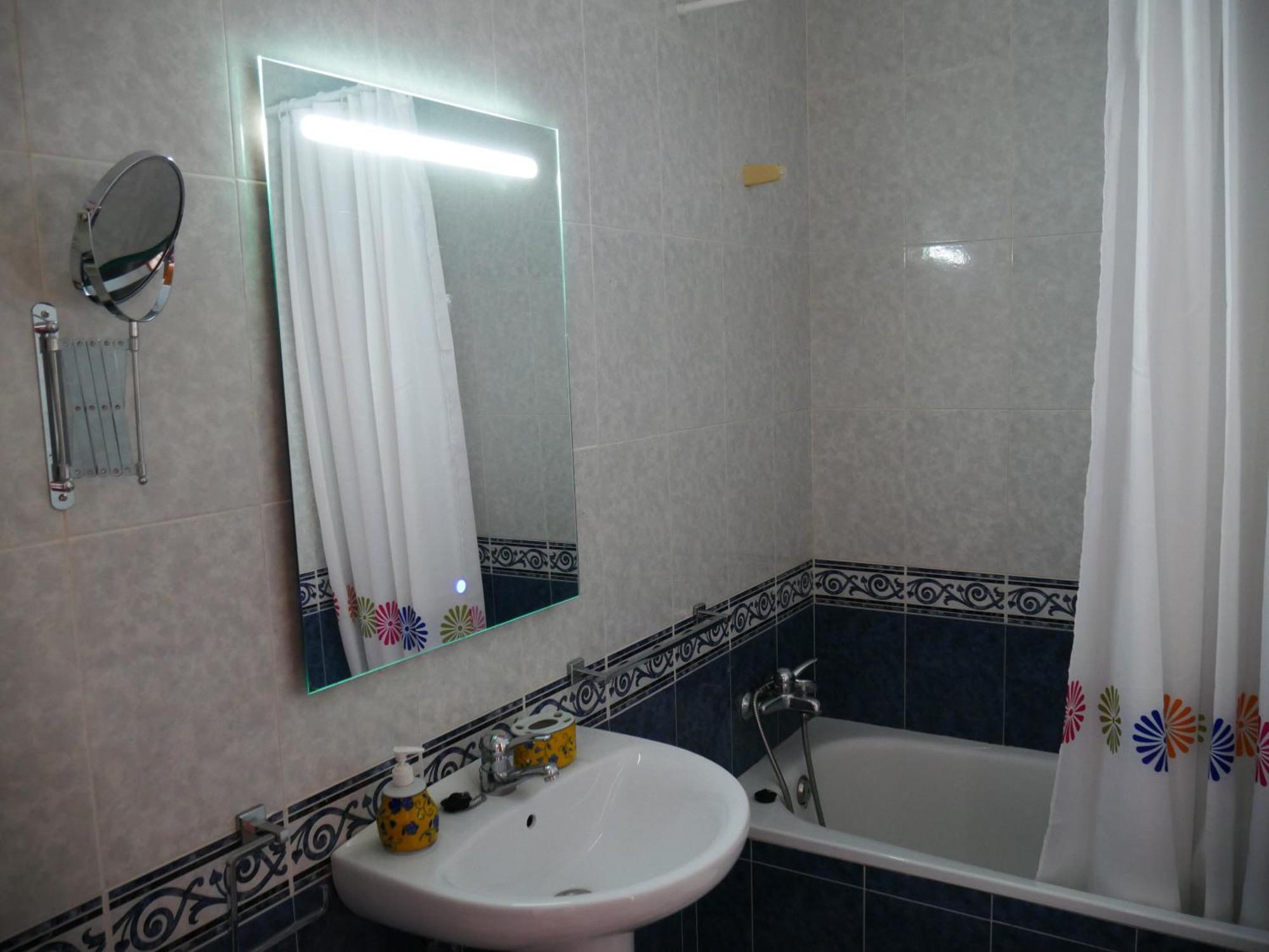 Precioso Apartamento En Cabo De Gata Extérieur photo